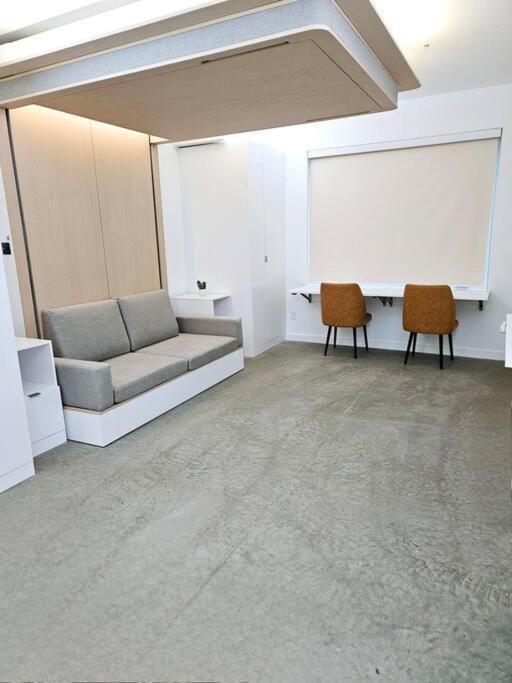 Tremont Smart 9 - A Kcm Property Кливланд Екстериор снимка