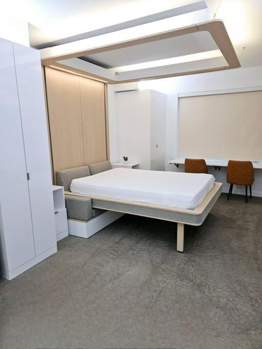 Tremont Smart 9 - A Kcm Property Кливланд Екстериор снимка