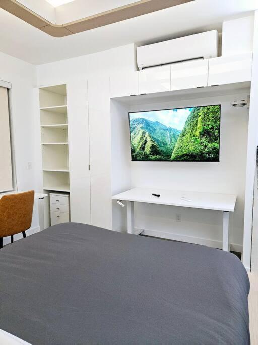 Tremont Smart 9 - A Kcm Property Кливланд Екстериор снимка