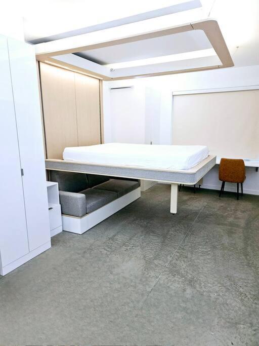 Tremont Smart 9 - A Kcm Property Кливланд Екстериор снимка