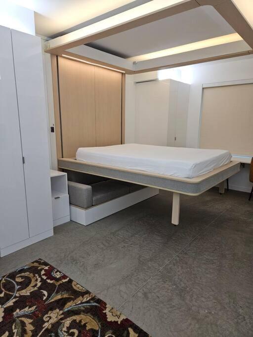 Tremont Smart 9 - A Kcm Property Кливланд Екстериор снимка
